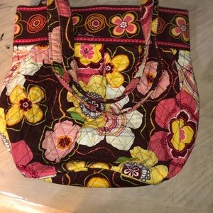 Vera Bradley